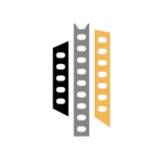 NashFilm